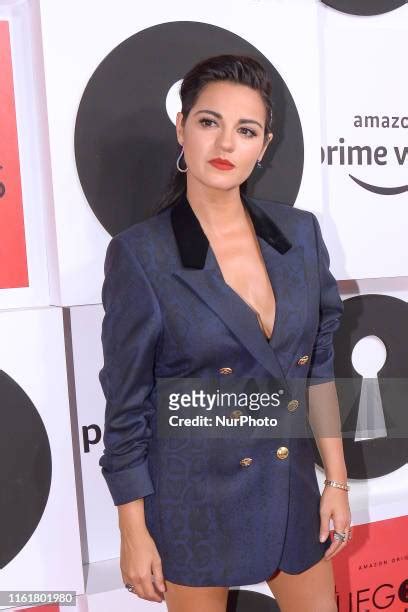 maite perroni sexy|107 Maite Perroni 2019 Stock Photos & High.